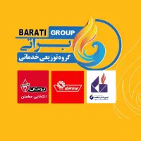 نمایندگی براتی  فروش ابگرمکن بوتان و ایران شرق