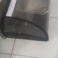 گرم کن
