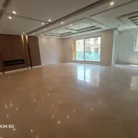 آپادانا مهناز ۱۸۱متر ۳ خواب ۲پارکینگ ورودی لابی