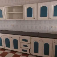 کابینت