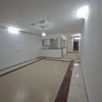 با قیمت یک مسکن مهر ویلایی بخر