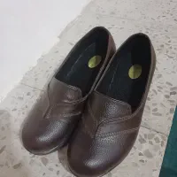 کفش طبی