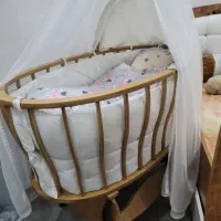 ننو و مینی واش