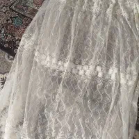 پرده