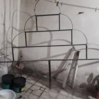 چهلچراغ۳ تومن
