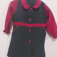 فرم پیش دبستانی