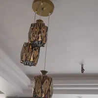 لوستر نو نو