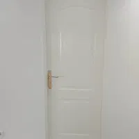 طراحی اتاق پارتیشن بندی داخلی با دیوار گچی