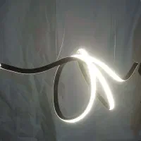 لوستر و آویز  دیوارکوب