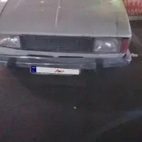 پیکان وانت مدل۱۳۹۰