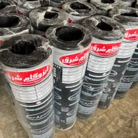 نمایندگی انحصاری فروش و نصب انواع ایزوگام شرق|خدمات پیشه و مهارت|بندرعباس, |دیوار