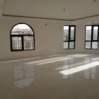 200 متری / کلید نخورده/ بنیاد/ شهید کریمی/تک واحدی
