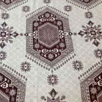 روفرشی ۱۲ متری دو رو  زرین یزد