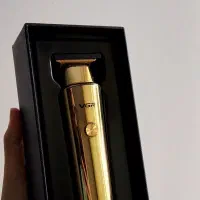 ماشین ریش تراش وی جی آر نو نو