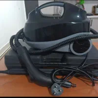 بخارشوبیسمارک اصل