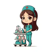 تزریقات در منزل