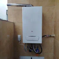 تعمیرات انواع پکیج ، بخاری ،شومینه ، آبگرمکن