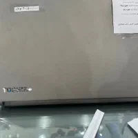 لپتاپ توشیبا استوک در حد|رایانه همراه|مشهد, سراب|دیوار