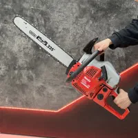 درخت بر بنزینی ( ابزار من کرمان اقساط بدون بهره )