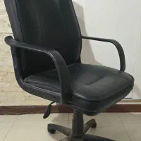 صندلی کامپیور