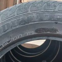 لاستیک|قطعات یدکی و لوازم جانبی|اسلام‌‌آباد غرب, |دیوار