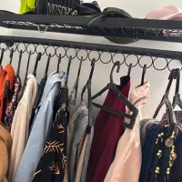 رگال دیواری