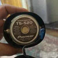 تیوتر اس بیس s20 اصلی پایونیر