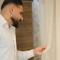 شهر پرده ظهیری اقساط بدون ضامن بدون سود