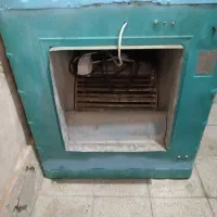 کولر7000