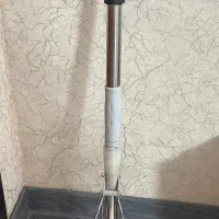 طی اسفنجی استیل پلمپ