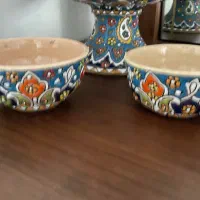ظرف|ظروف سرو و پذیرایی|تهران, دبستان|دیوار