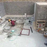 جوشکارسیار