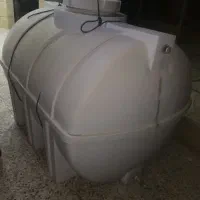 منبع آب ۲۰۰۰ لیتری