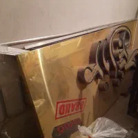 فروش تابلو
