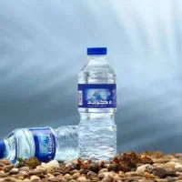 جشنواره آب معدنی گرند
