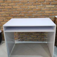 میز تحریر ،