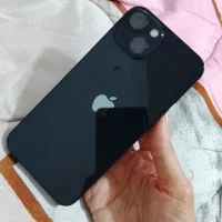 آیفون 13 نرمال