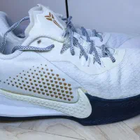 کتونی ورزشی نایک کوبی nike kobe mamba