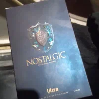 عطر اورجینال