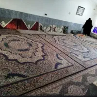 رهن-کامل-ویلایی-دربست-حافظ