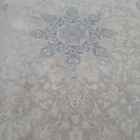 فرش|فرش|سمنان, |دیوار
