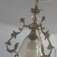 لوستر