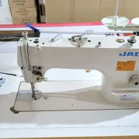 چرخ خیاطی صنعتی