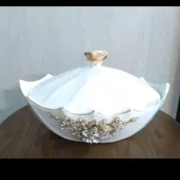 ظروف پذیرایی