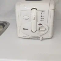 سرخ کن