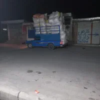 فروش نیسان فوری
