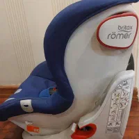 صندلی خودرو کودک Britax