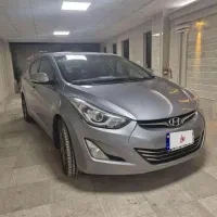 النترا فول بی رنگ