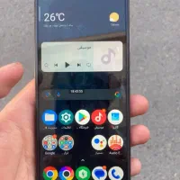 شیاومی Poco x3 pro