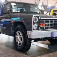 ثبت نام زامیادEX/پادراپلاس نمایندگی سایپاصدرا